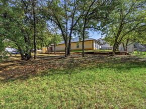240  Cotton Drive , Mansfield Texas 76063