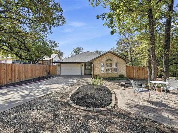 240  Cotton Drive , Mansfield Texas 76063