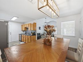 240  Cotton Drive , Mansfield Texas 76063