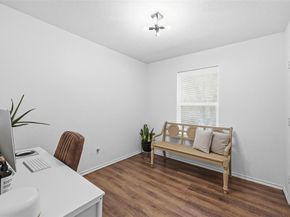 240  Cotton Drive , Mansfield Texas 76063