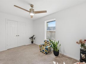 240  Cotton Drive , Mansfield Texas 76063