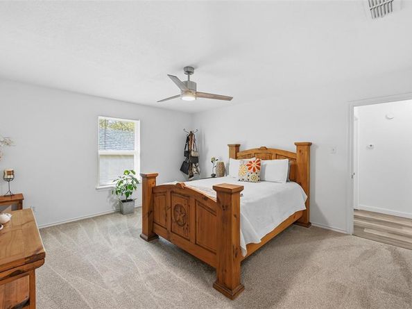 240  Cotton Drive , Mansfield Texas 76063