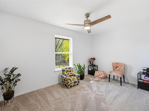 240  Cotton Drive , Mansfield Texas 76063