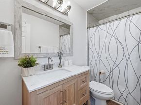 240  Cotton Drive , Mansfield Texas 76063