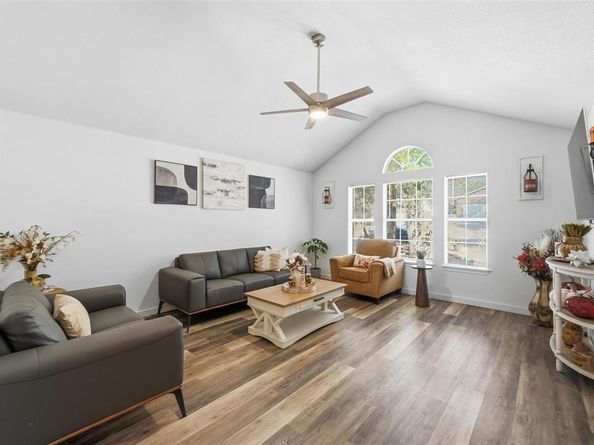 240  Cotton Drive , Mansfield Texas 76063