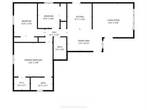 240  Cotton Drive , Mansfield Texas 76063