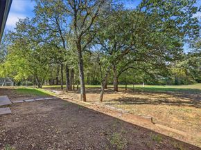 240  Cotton Drive , Mansfield Texas 76063