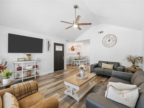 240  Cotton Drive , Mansfield Texas 76063