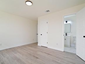 6625  Bridges  , Richland Hills Texas 76118