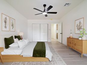 6625  Bridges  , Richland Hills Texas 76118