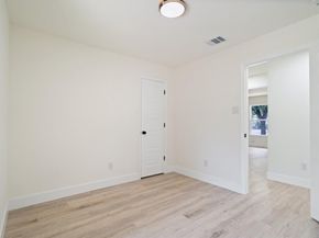 6625  Bridges  , Richland Hills Texas 76118