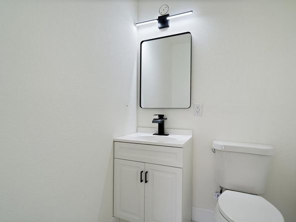 6625  Bridges  , Richland Hills Texas 76118