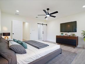 6625  Bridges  , Richland Hills Texas 76118