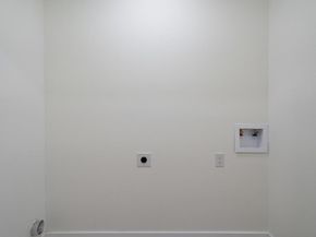 6625  Bridges  , Richland Hills Texas 76118