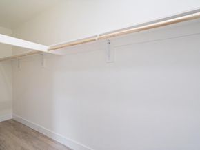 6625  Bridges  , Richland Hills Texas 76118