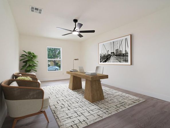 6625  Bridges  , Richland Hills Texas 76118