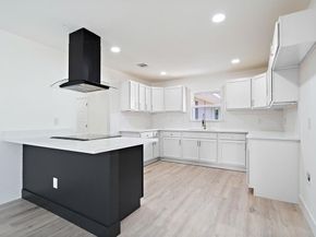 6625  Bridges  , Richland Hills Texas 76118