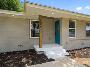 6625  Bridges  , Richland Hills Texas 76118