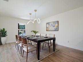 6625  Bridges  , Richland Hills Texas 76118