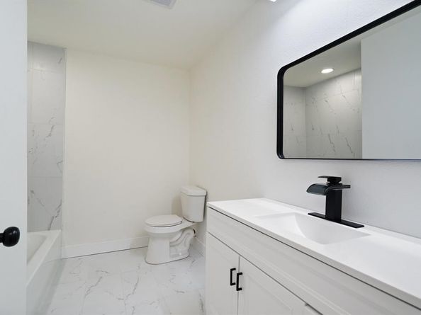 6625  Bridges  , Richland Hills Texas 76118