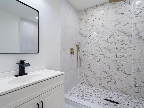 6625  Bridges  , Richland Hills Texas 76118