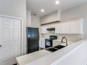 635  Burning Tree Lane , Coppell Texas 75019