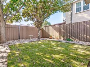 635  Burning Tree Lane , Coppell Texas 75019