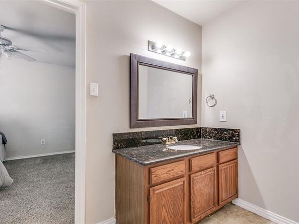 635  Burning Tree Lane , Coppell Texas 75019