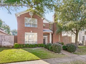 635  Burning Tree Lane , Coppell Texas 75019