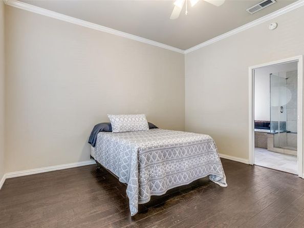 635  Burning Tree Lane , Coppell Texas 75019