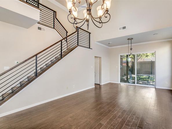 635  Burning Tree Lane , Coppell Texas 75019