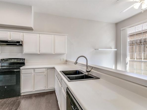 635  Burning Tree Lane , Coppell Texas 75019