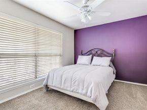 635  Burning Tree Lane , Coppell Texas 75019