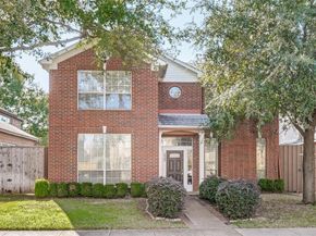 635  Burning Tree Lane , Coppell Texas 75019