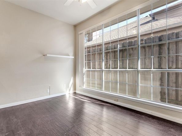 635  Burning Tree Lane , Coppell Texas 75019