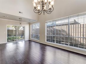 635  Burning Tree Lane , Coppell Texas 75019