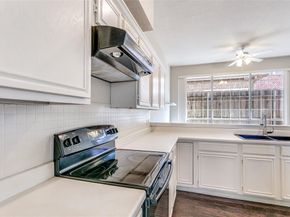 635  Burning Tree Lane , Coppell Texas 75019