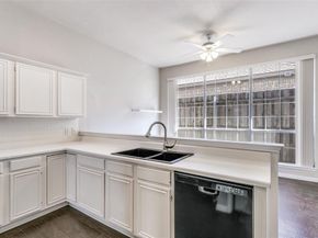 635  Burning Tree Lane , Coppell Texas 75019