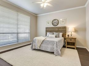 635  Burning Tree Lane , Coppell Texas 75019