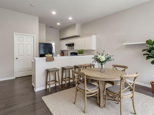 635  Burning Tree Lane , Coppell Texas 75019