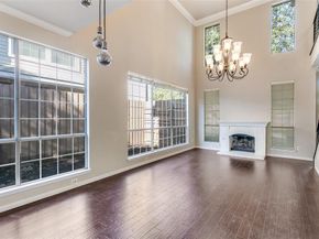 635  Burning Tree Lane , Coppell Texas 75019