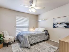 635  Burning Tree Lane , Coppell Texas 75019