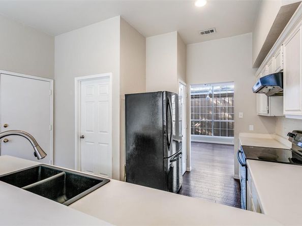 635  Burning Tree Lane , Coppell Texas 75019