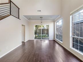 635  Burning Tree Lane , Coppell Texas 75019