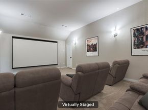 12106  Stacy Cove , Frisco Texas 75033