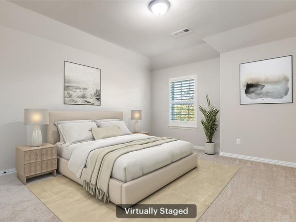 12106  Stacy Cove , Frisco Texas 75033