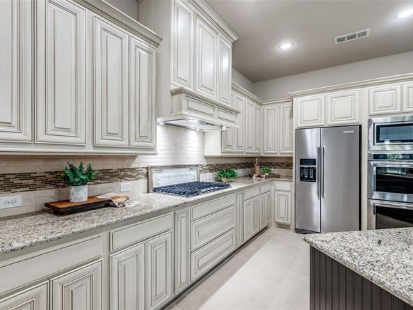 12106  Stacy Cove , Frisco Texas 75033