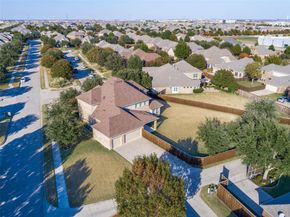 12106  Stacy Cove , Frisco Texas 75033