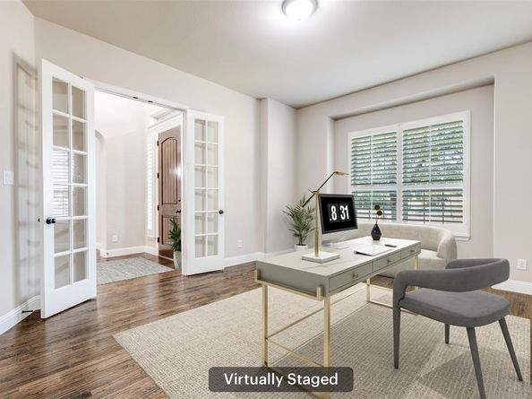 12106  Stacy Cove , Frisco Texas 75033