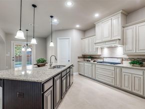 12106  Stacy Cove , Frisco Texas 75033